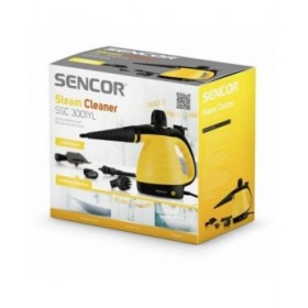 Scopa Elettrica Sencor SSC 3001YL 1000 W