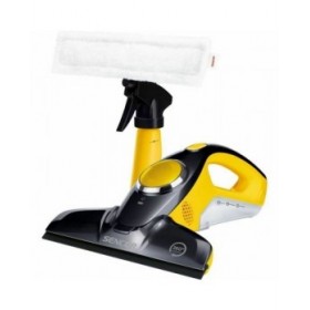 Puliscivetri Sencor SCW-3001YL