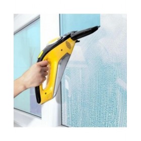 Puliscivetri Sencor SCW-3001YL