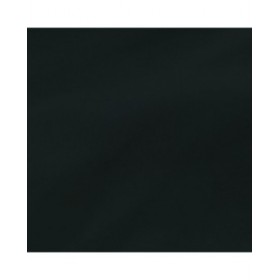 Lenzuolo con angoli aderenti HappyFriday Nero 160 x 200 x 32 cm