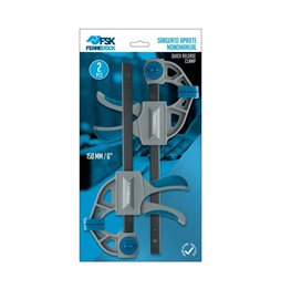 Decorazione Natalizia Ali d'Angelo Madreperla Plastica Porporina 12 x 13 x 2,5 cm (24 Unità)