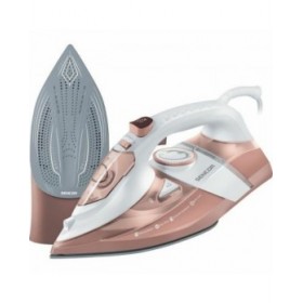 Ferro da Stiro a Vapore Sencor SSI 8300RS 3200 W