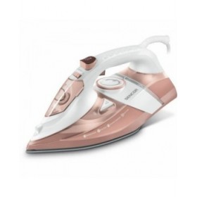 Ferro da Stiro a Vapore Sencor SSI 8300RS 3200 W