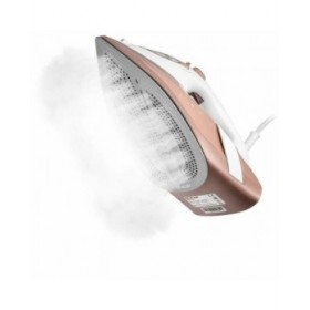 Ferro da Stiro a Vapore Sencor SSI 8300RS 3200 W