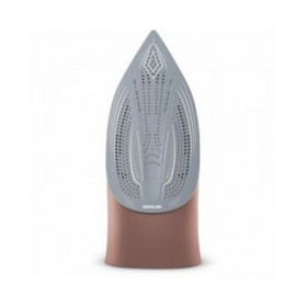 Ferro da Stiro a Vapore Sencor SSI 8300RS 3200 W
