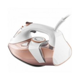 Ferro da Stiro a Vapore Sencor SSI 8300RS 3200 W