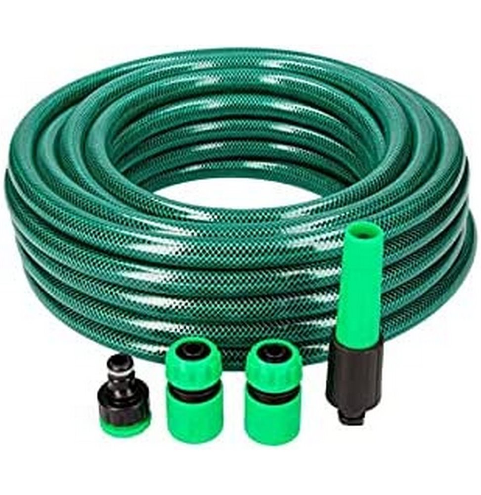 Decorazione Natalizia Fiocco Rombos Verde Plastica Porporina 7,5 x 1 x 15,5 cm (24 Unità)