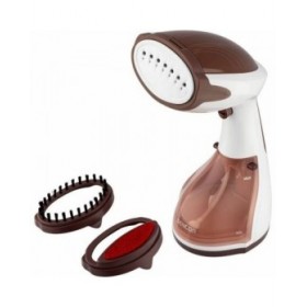 Ferro da stiro a vapore verticale Sencor SSI 0850RS 1200 W