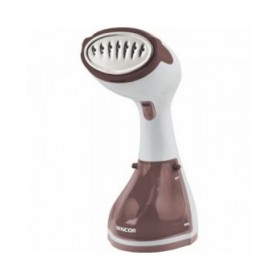 Ferro da stiro a vapore verticale Sencor SSI 0850RS 1200 W