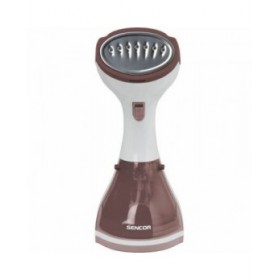 Ferro da stiro a vapore verticale Sencor SSI 0850RS 1200 W