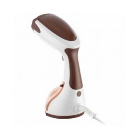 Ferro da stiro a vapore verticale Sencor SSI 0850RS 1200 W