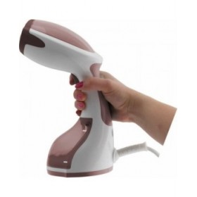 Ferro da stiro a vapore verticale Sencor SSI 0850RS 1200 W