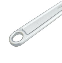 Decorazione Natalizia Stella Madreperla 31,5 x 32 x 0,1 cm (24 Unità)
