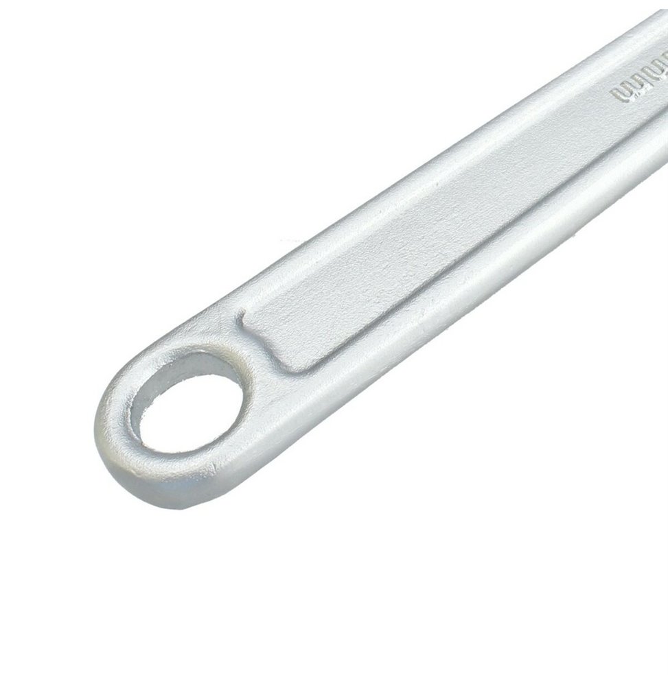 Decorazione Natalizia Stella Madreperla 31,5 x 32 x 0,1 cm (24 Unità)