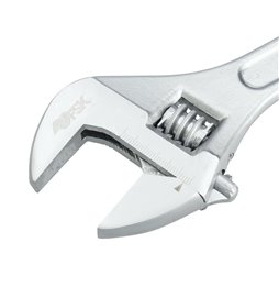 Decorazione Natalizia Stella Madreperla 31,5 x 32 x 0,1 cm (24 Unità)