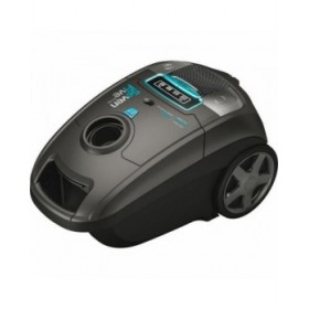 Aspirapolvere con Sacchetto Sencor SVC 7550TI Grigio