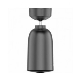 Videocamera di Sorveglianza Ezviz EB3