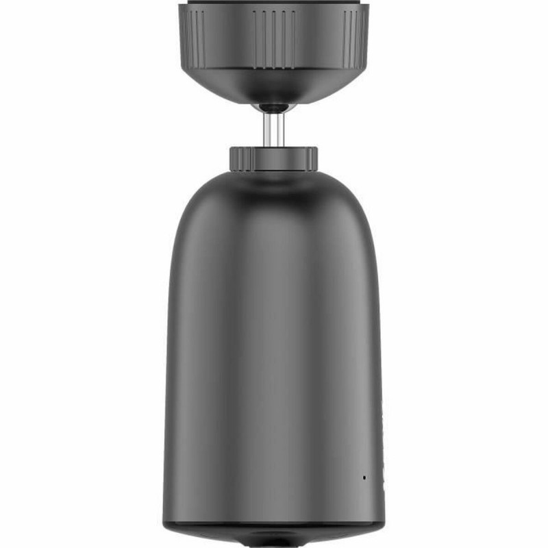 Videocamera di Sorveglianza Ezviz EB3