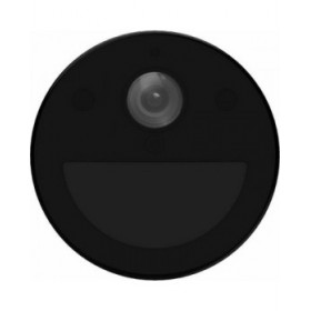 Videocamera di Sorveglianza Ezviz EB3