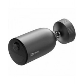 Videocamera di Sorveglianza Ezviz EB3