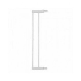 Estensioni per barriera Safety 1st 14 cm