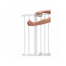 Estensioni per barriera Safety 1st 14 cm
