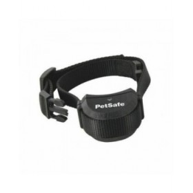 Collari da addestramento per cani PetSafe