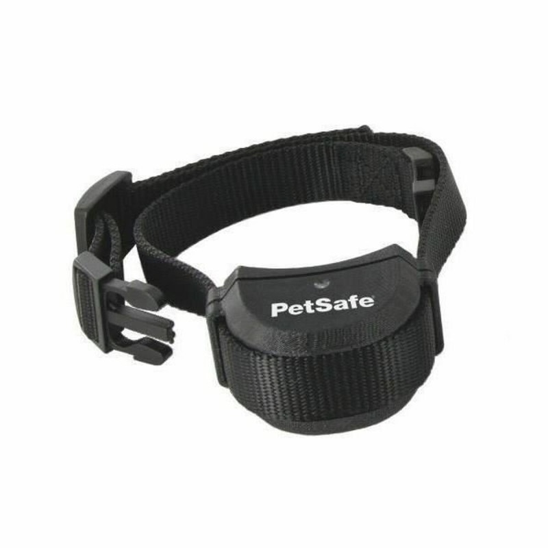 Collari da addestramento per cani PetSafe
