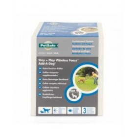 Collari da addestramento per cani PetSafe