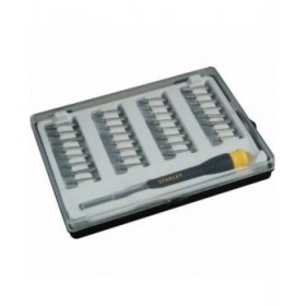 Set di Cacciaviti Stanley