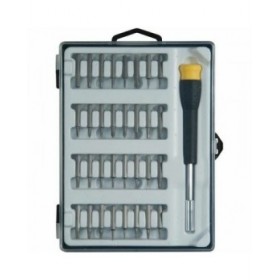 Set di Cacciaviti Stanley