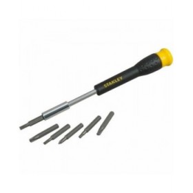 Set di Cacciaviti Stanley