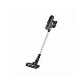 Scopa Elettrica Continental Edison cevc120b 120 W
