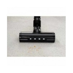Scopa Elettrica Continental Edison cevc120b 120 W