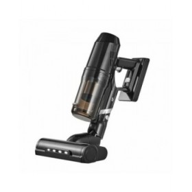 Scopa Elettrica Continental Edison cevc120b 120 W