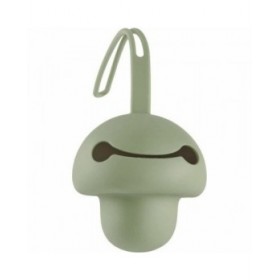 DouDou ThermoBaby