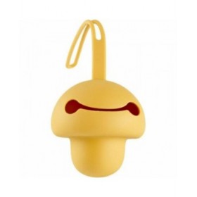 DouDou ThermoBaby