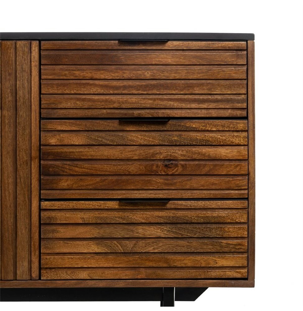 Vassoio Portaposate Argentato Acciaio 12,5 x 14,5 x 12,5 cm (24 Unità)