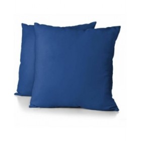 Federa HOME LINGE PASSION Azzurro 63 x 63 cm