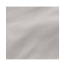 Lenzuolo con angoli aderenti HappyFriday Grigio 140 x 200 x 32 cm