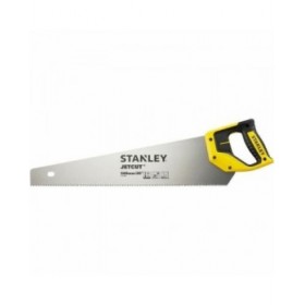 Sega a mano Stanley
