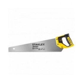 Sega ad arco Stanley
