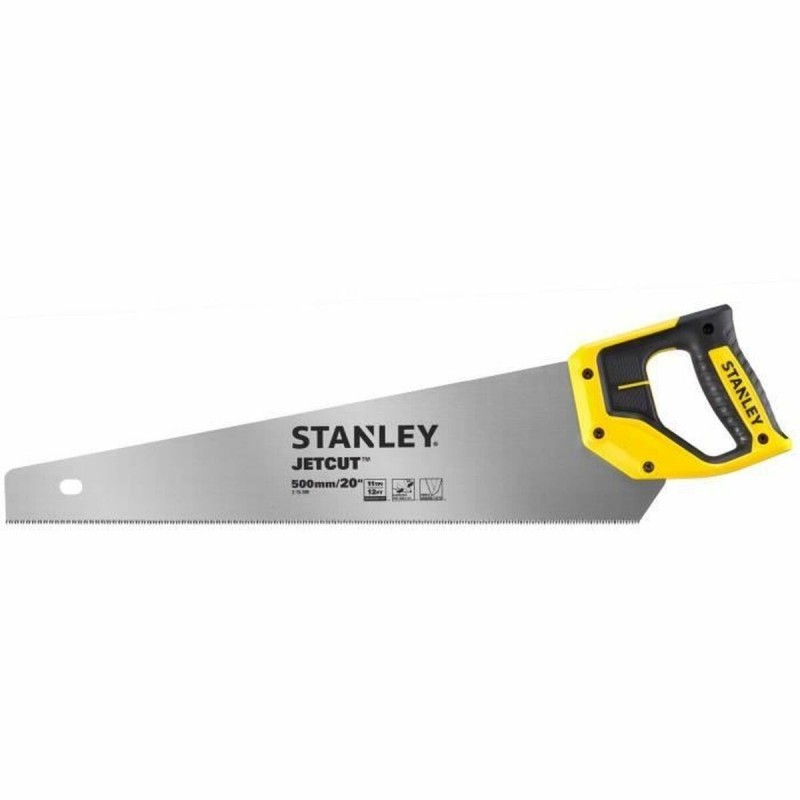 Sega ad arco Stanley