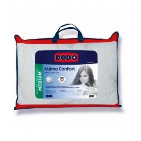 Cuscino DODO