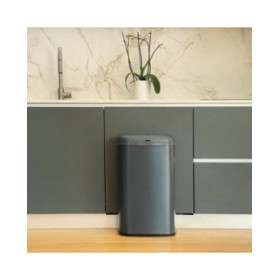 Secchio della spazzatura Kitchen Move