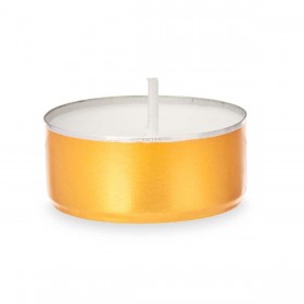 Set di Candele Tea Lights (24 Unità)