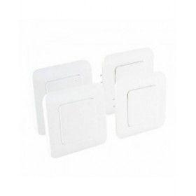 Interruttore Dio Connected Home