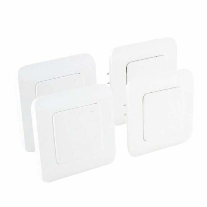 Interruttore Dio Connected Home