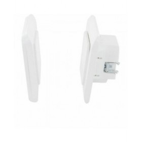 Interruttore Dio Connected Home