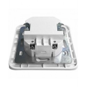 Interruttore Dio Connected Home